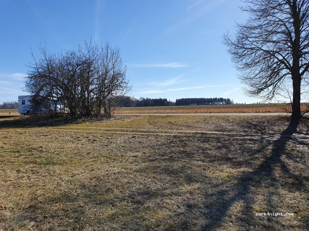 (89555) Steinheim am Albuch - 1 Neuselhalden — foto 2
