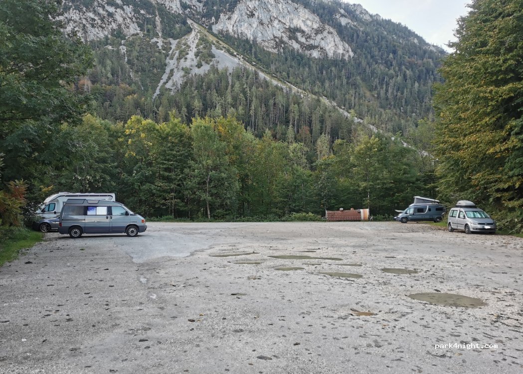 (83324) Ruhpolding - 11 Knogl — foto 2