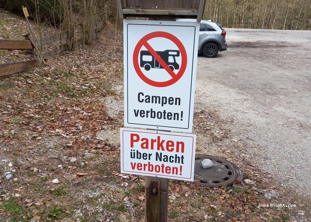(83324) Ruhpolding - 11 Knogl — foto 4