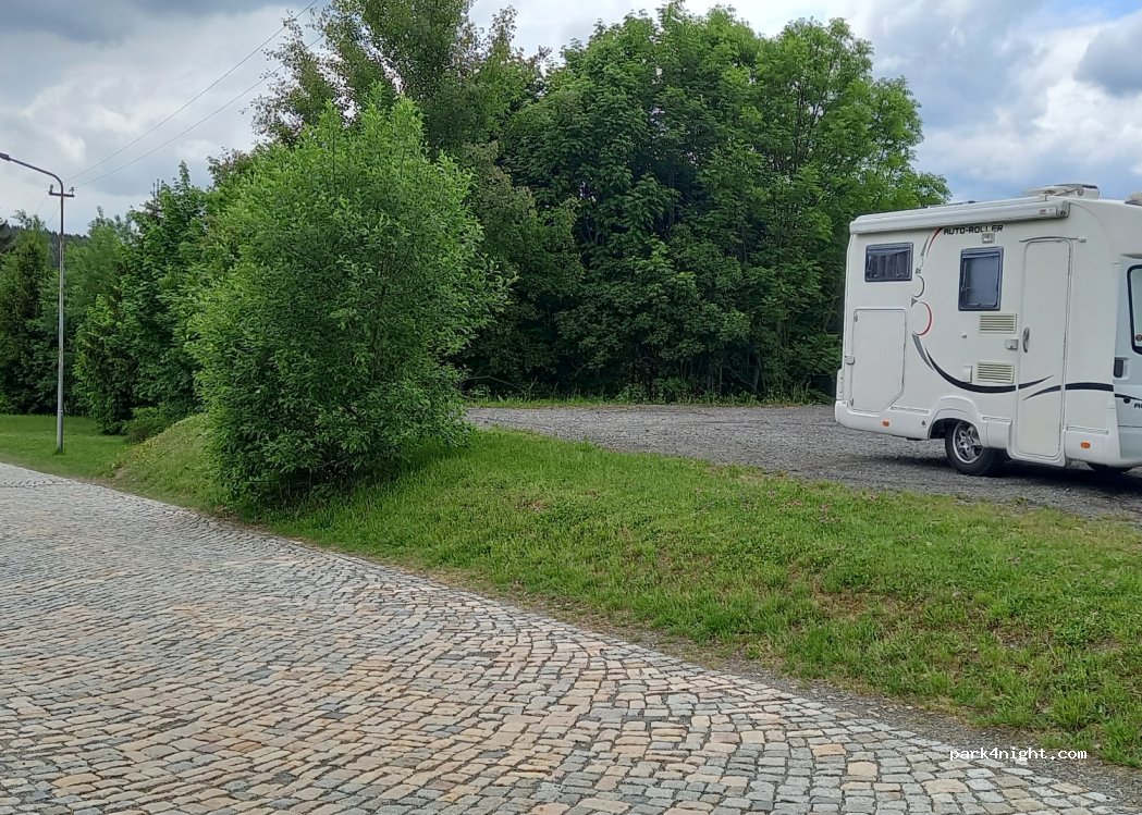 (09468) Geyer - 21 Bingeweg — foto 3