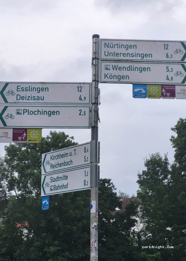 Womopark Neckartal — foto 5