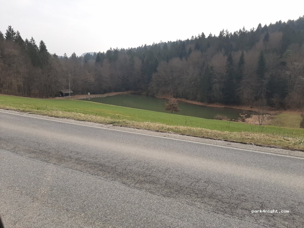 (8230) Mokronog - Mokronog–Boštanj — foto