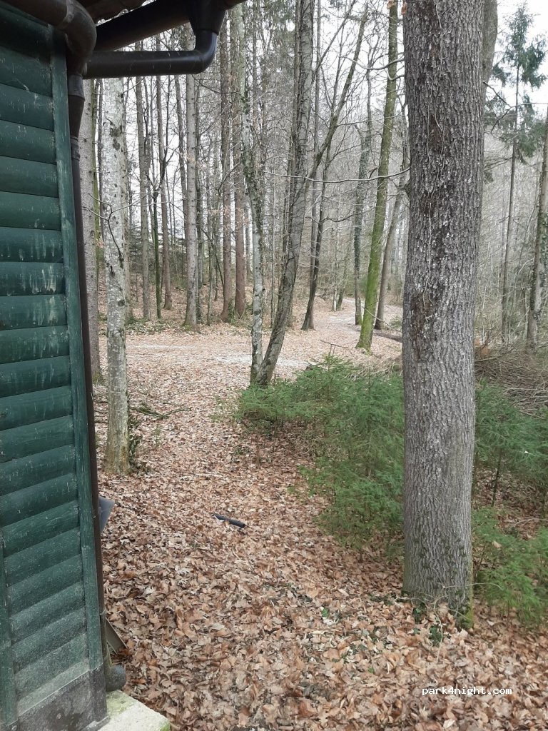 (8230) Mokronog - Mokronog–Boštanj — foto 2