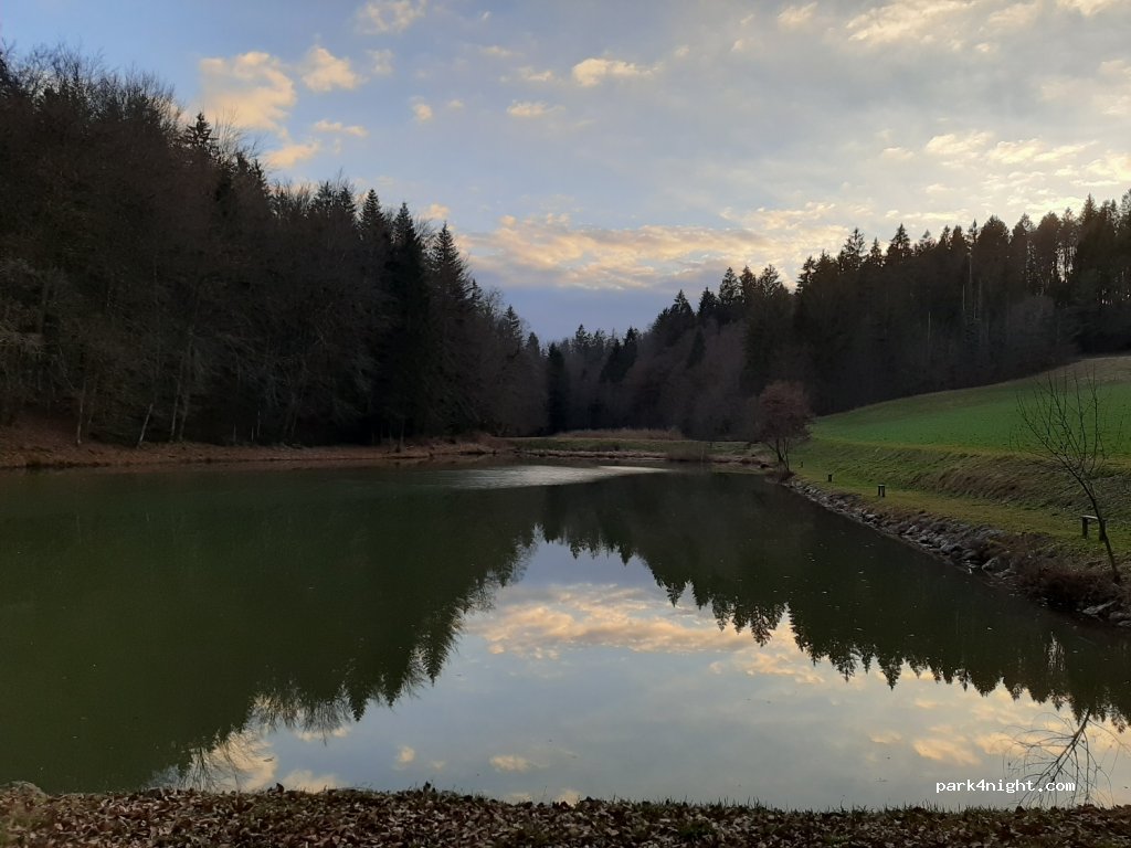 (8230) Mokronog - Mokronog–Boštanj — foto 4