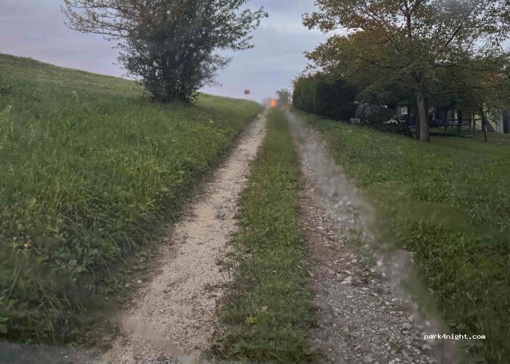 (8230) Mokronog - Mokronog–Boštanj — foto 5