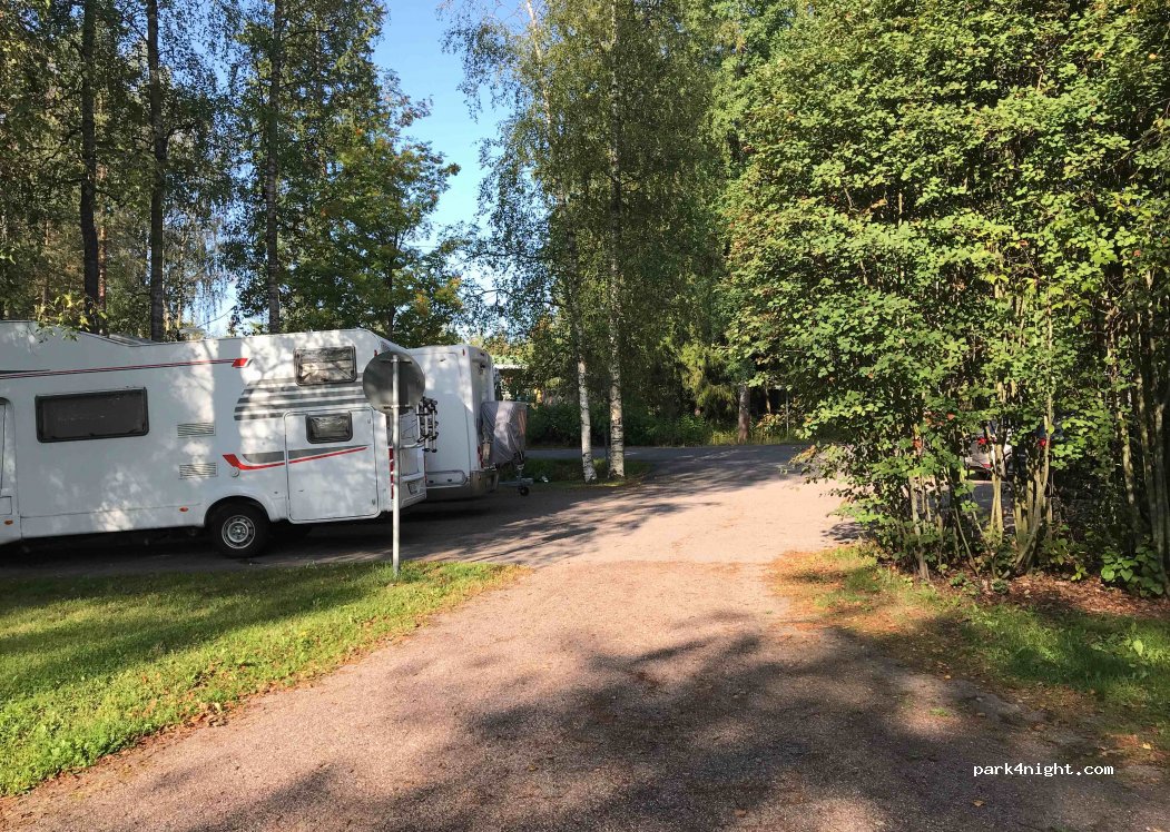 (01700) Vantaa - 1 Marmorikuja — foto 2