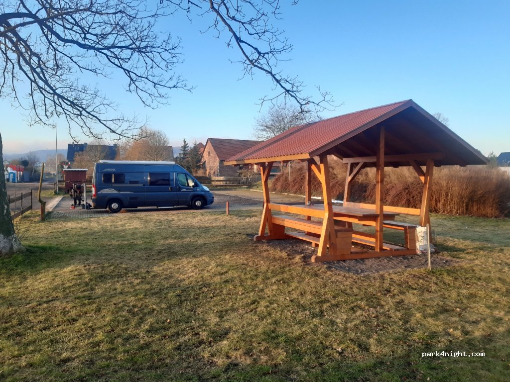 (36433) Leimbach - Schulstraße — foto