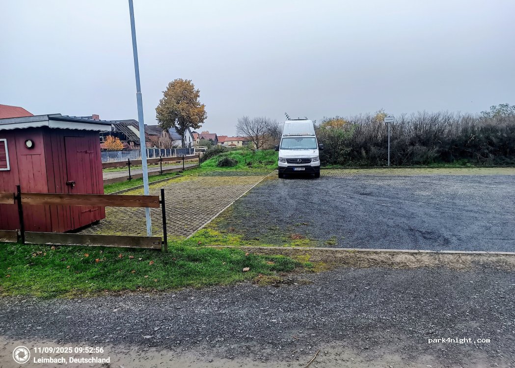 (36433) Leimbach - Schulstraße — foto 5