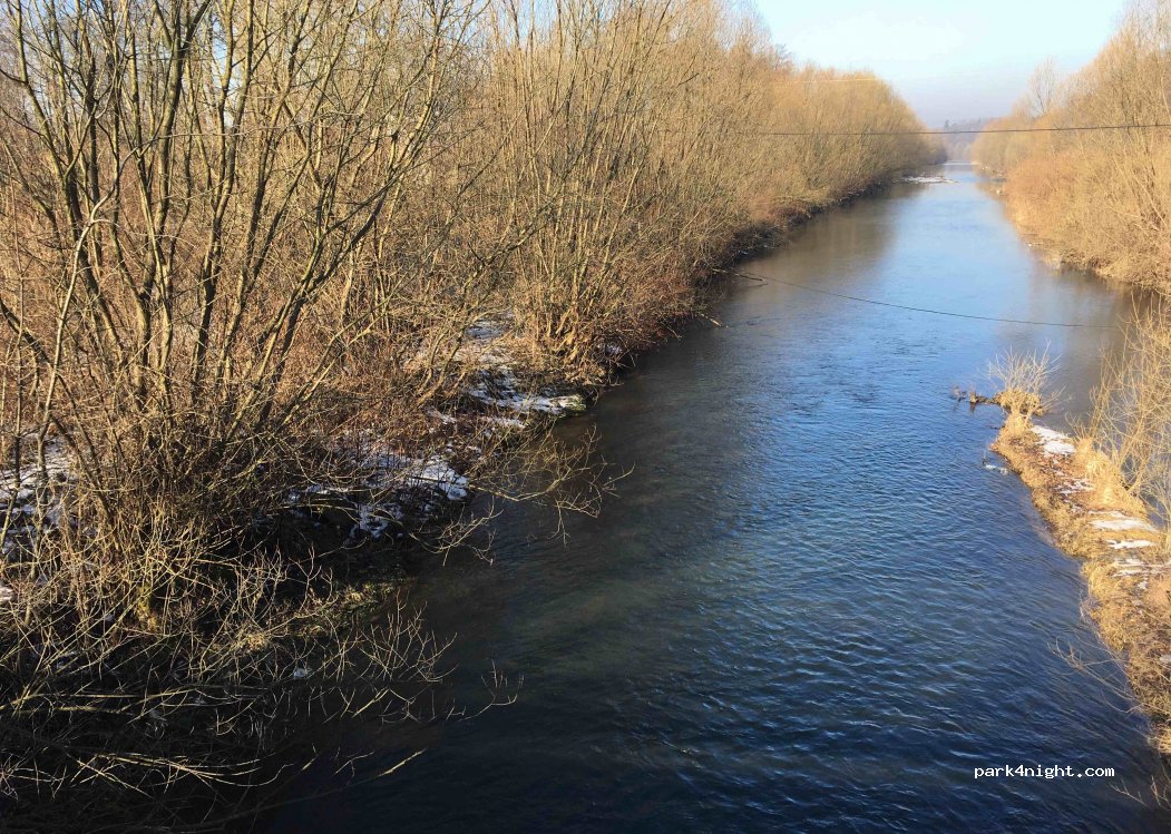 (43-436) Górki Wielkie - Nowy Świat — foto