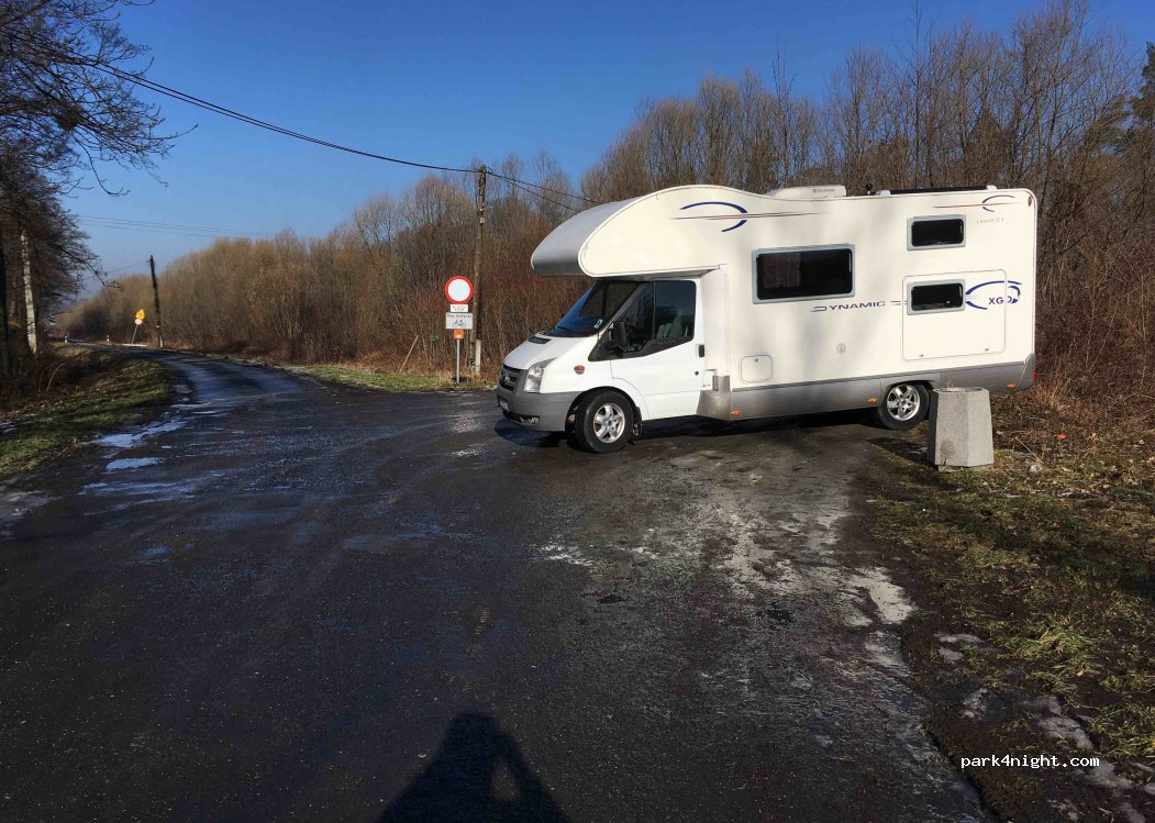 (43-436) Górki Wielkie - Nowy Świat — foto 2