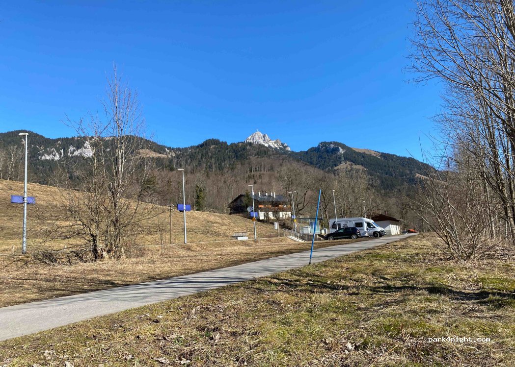 (83735) Bayrischzell - — foto 2