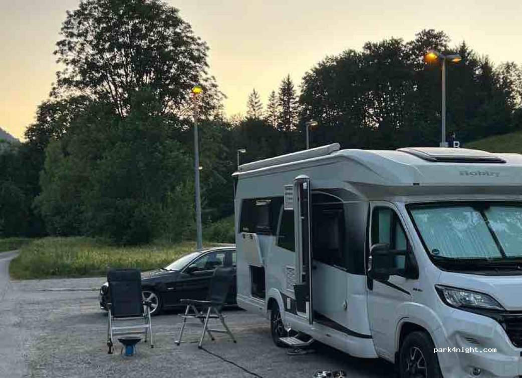 (83735) Bayrischzell - — foto 3