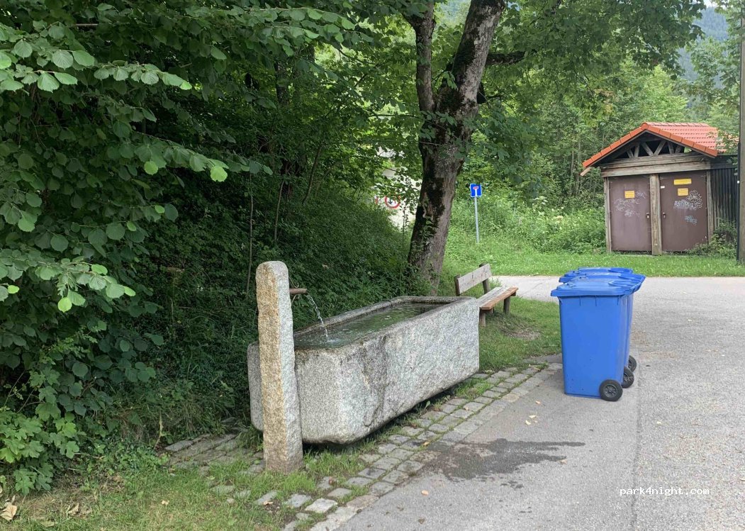 (83735) Bayrischzell - — foto 4