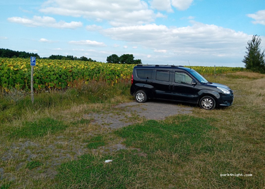 (15898) Neuzelle - — foto 3