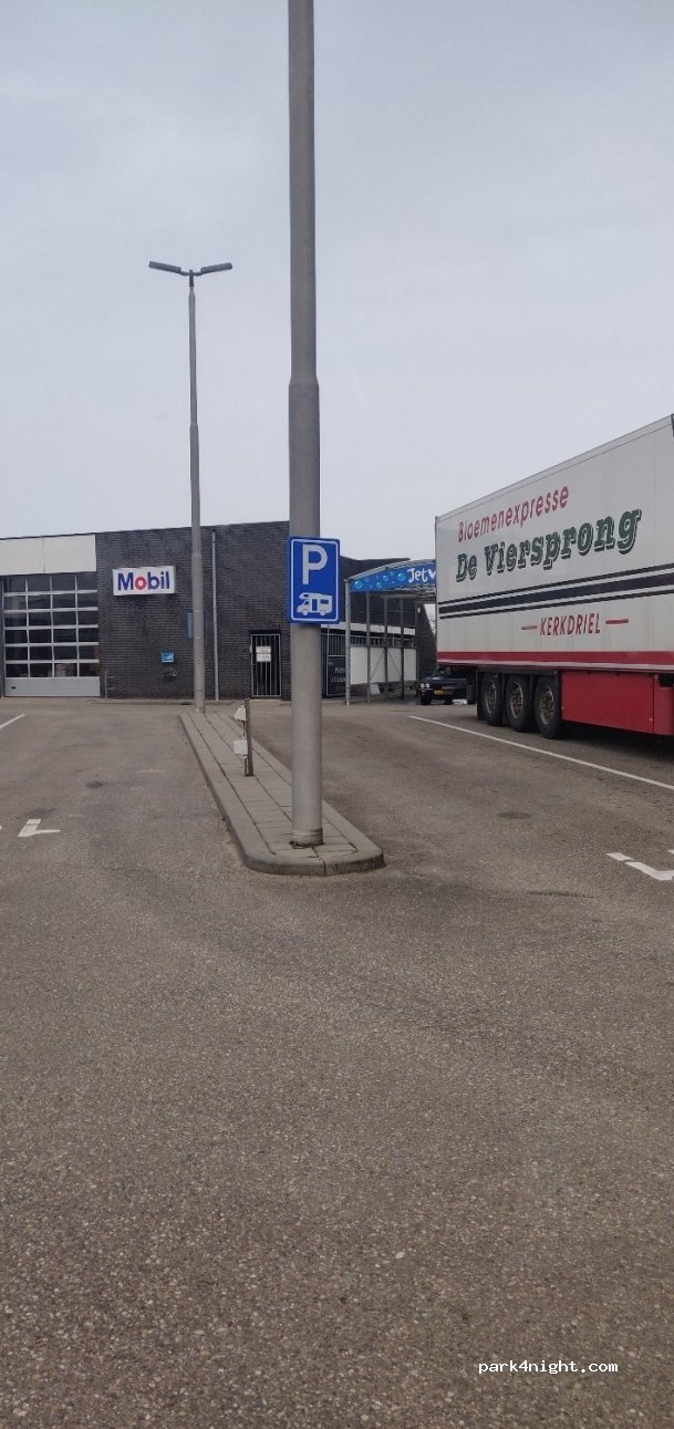 (5308 NS) Aalst - 1 Maas Waalweg — foto