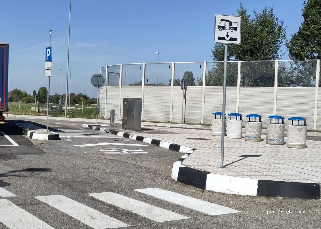 (40069) Zola Predosa - 54 Via Madonna Dei Prati — foto