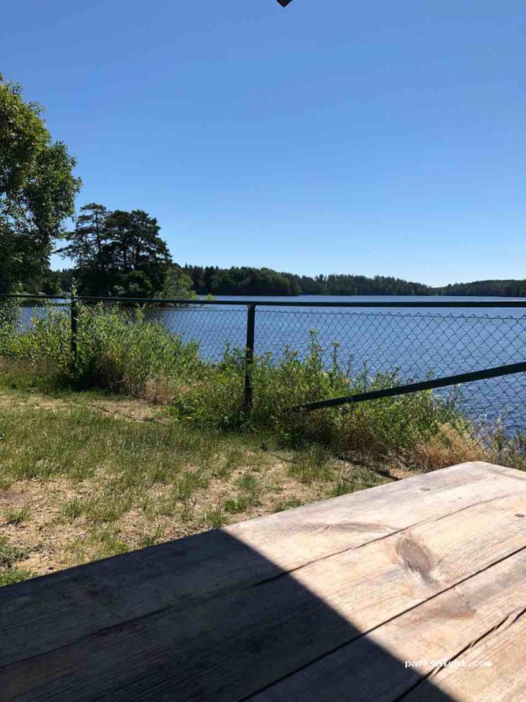 (64024) Flen - 55 — foto 2