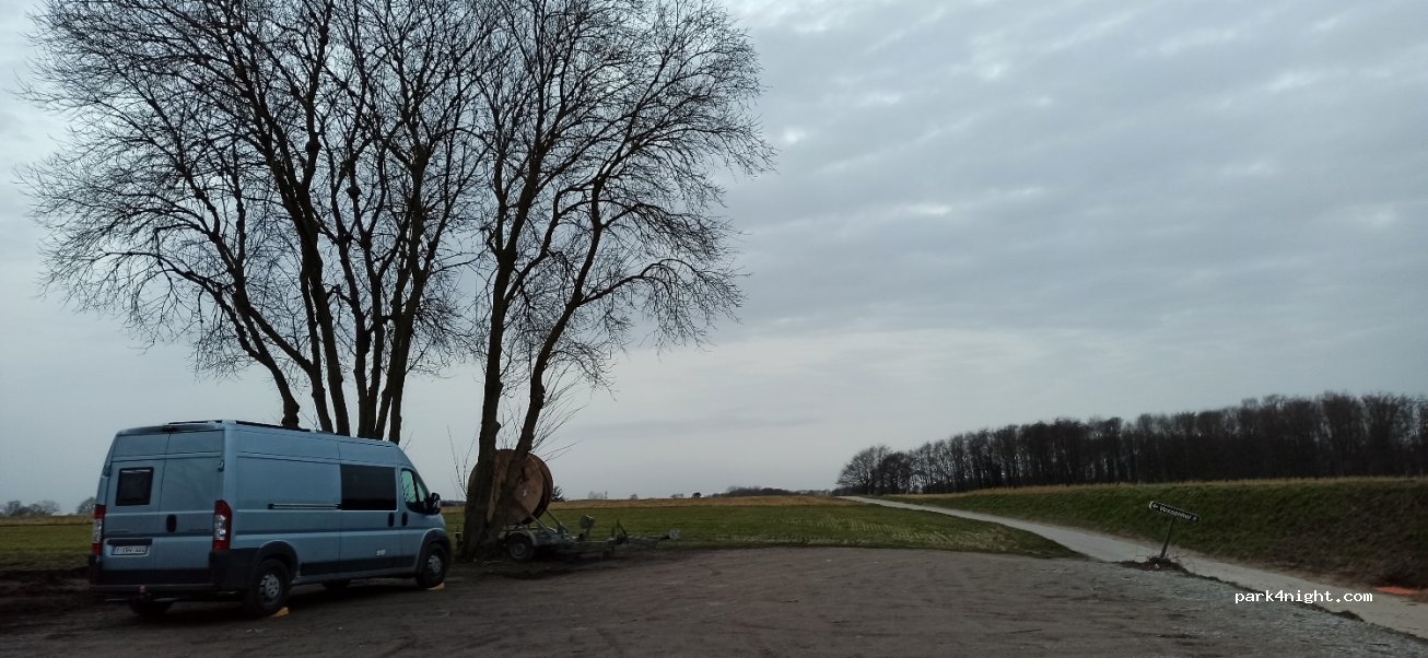 (3060) Bertem - Heerbaan — foto