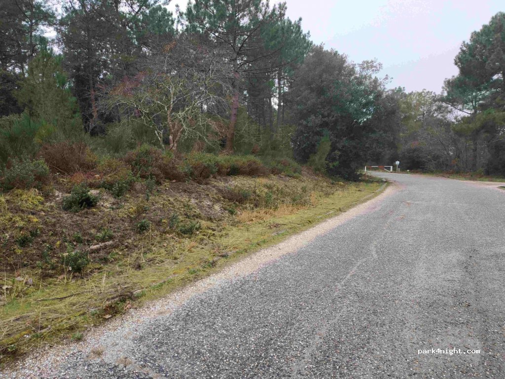 (33990) Hourtin - 2 Rue de la Corvette — foto 2