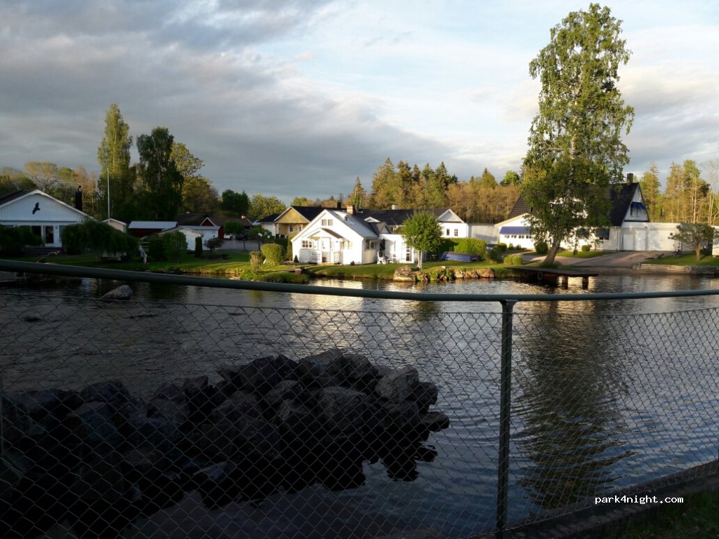 (64192) Katrineholm - Norrköpingsvägen — foto 2