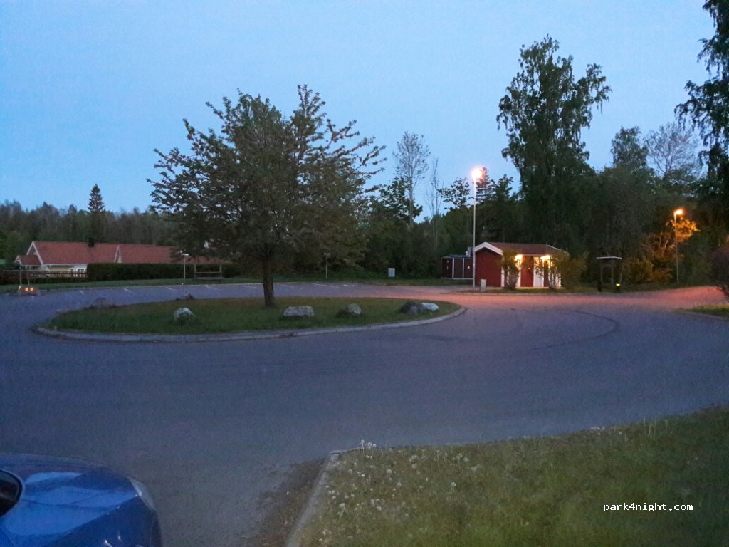 (64192) Katrineholm - Norrköpingsvägen — foto 3
