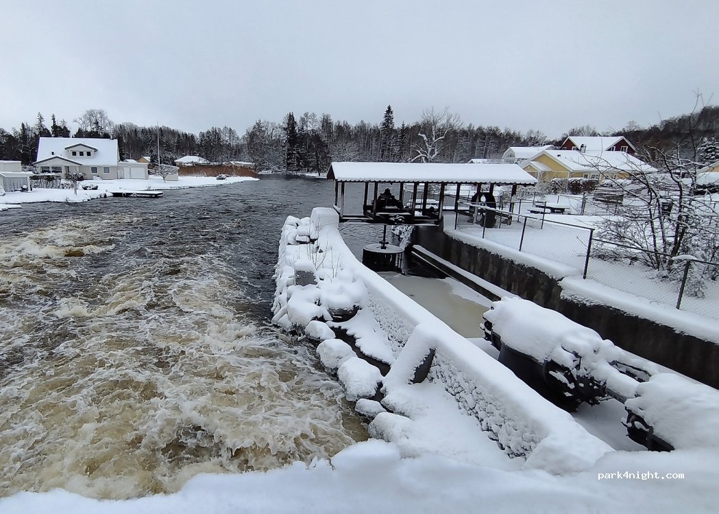 (64192) Katrineholm - Norrköpingsvägen — foto 4
