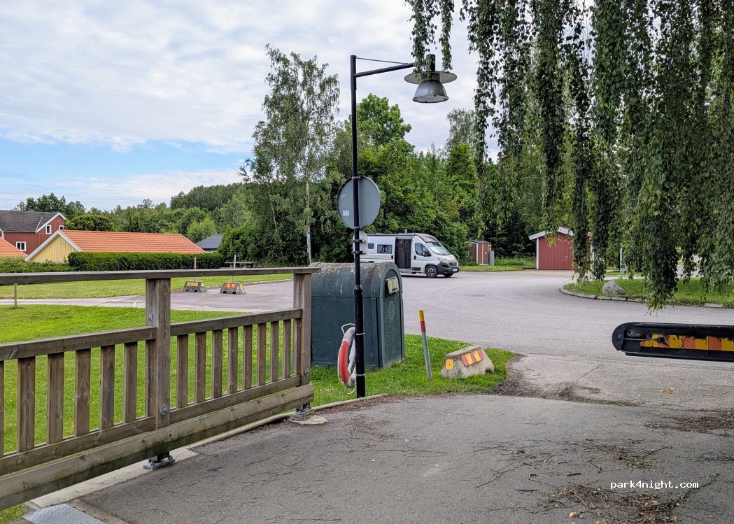 (64192) Katrineholm - Norrköpingsvägen — foto 5