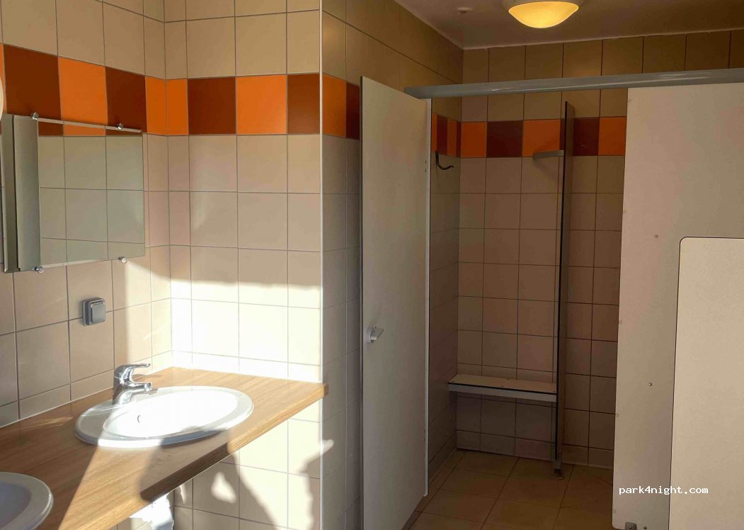 Saint lery — foto 2