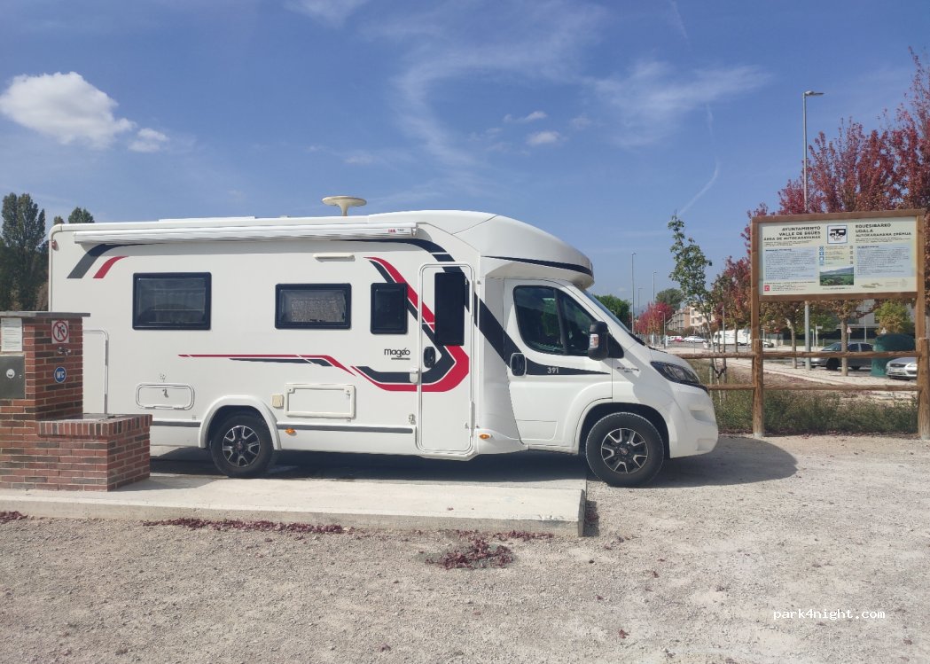 (31621) Egüés - 25AP Calle Elizmendi — foto 2