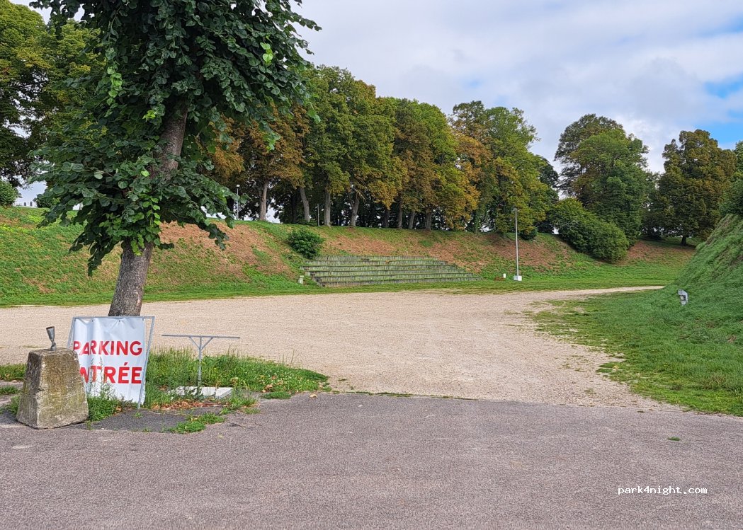 (27140) Gisors - 3 Rue de Penthièvre — foto 4