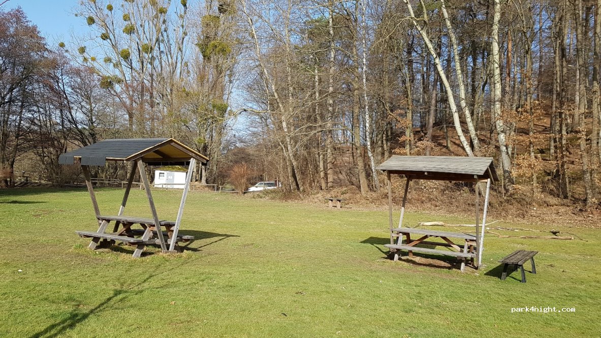 (37216) Witzenhausen - Unnamed Road — foto