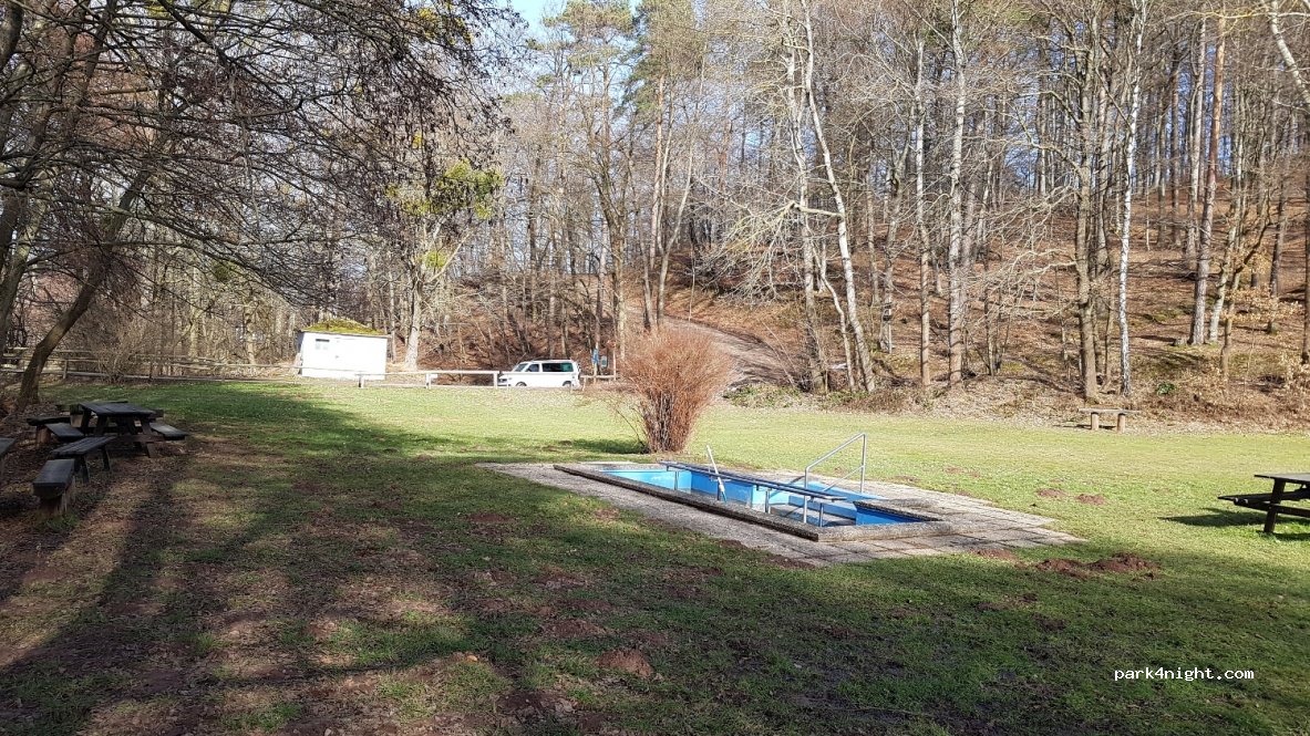 (37216) Witzenhausen - Unnamed Road — foto 2