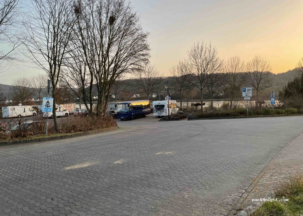 (56338) Braubach - B42 — foto