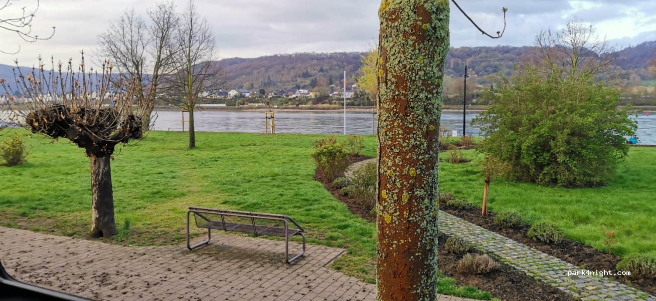(56338) Braubach - B42 — foto 2