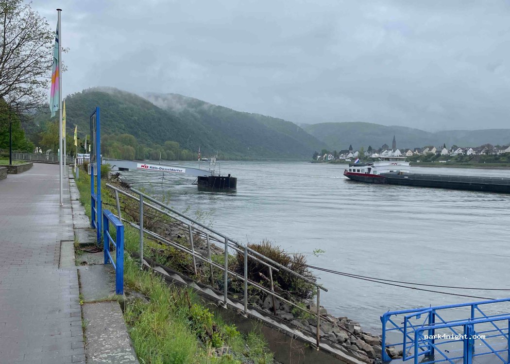 (56338) Braubach - B42 — foto 3