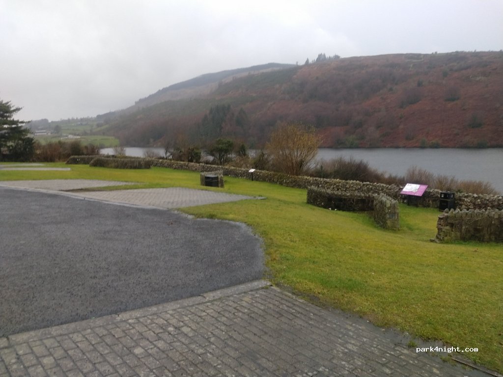 (BT35 7LD) Camlough - 69 Keggall Road — foto