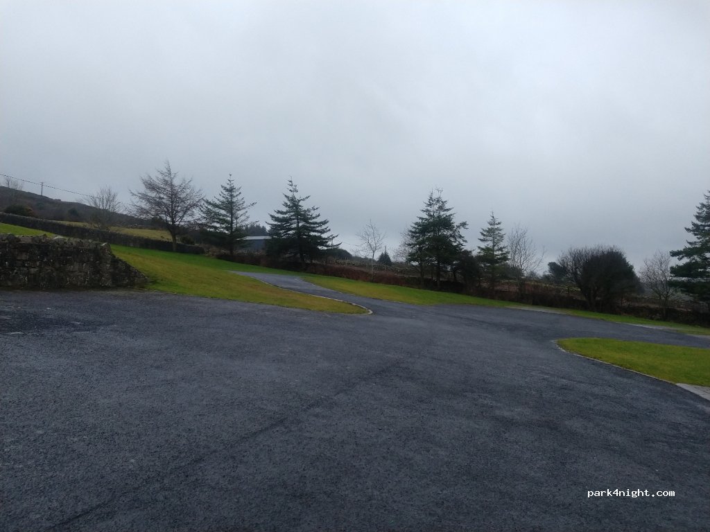(BT35 7LD) Camlough - 69 Keggall Road — foto 2