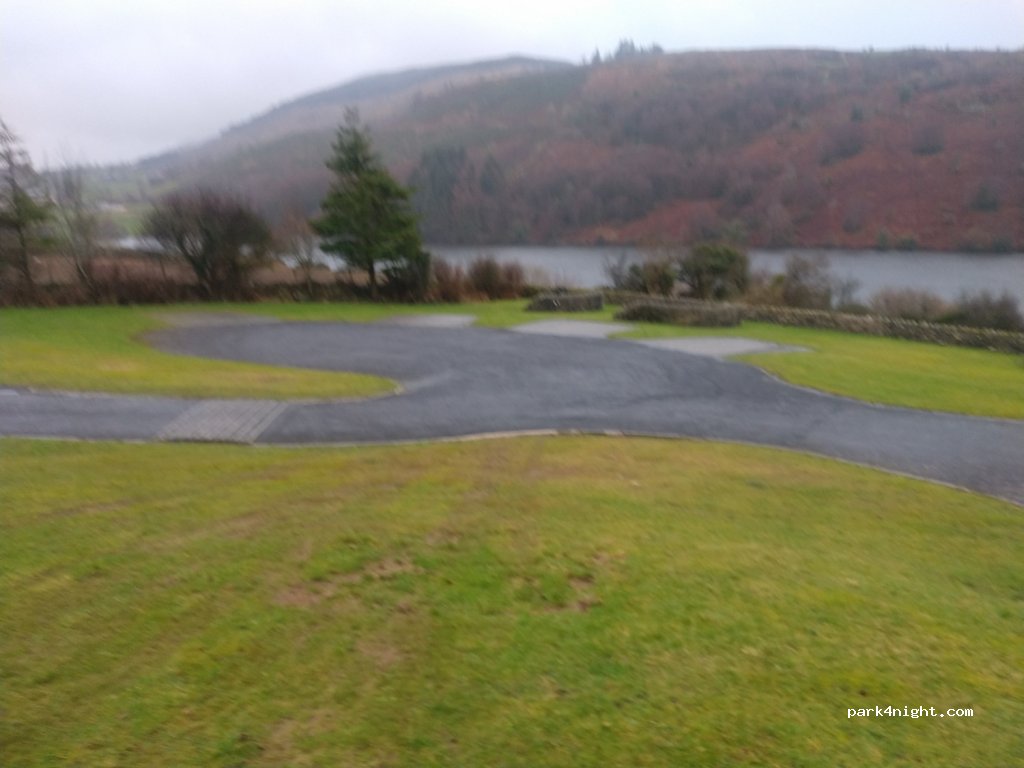 (BT35 7LD) Camlough - 69 Keggall Road — foto 3
