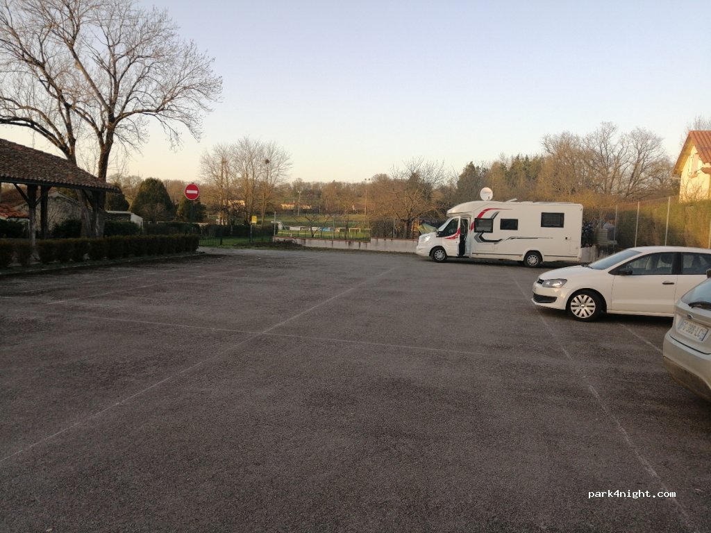 (16500) Abzac - 1 Impasse des Rosiers — foto 2
