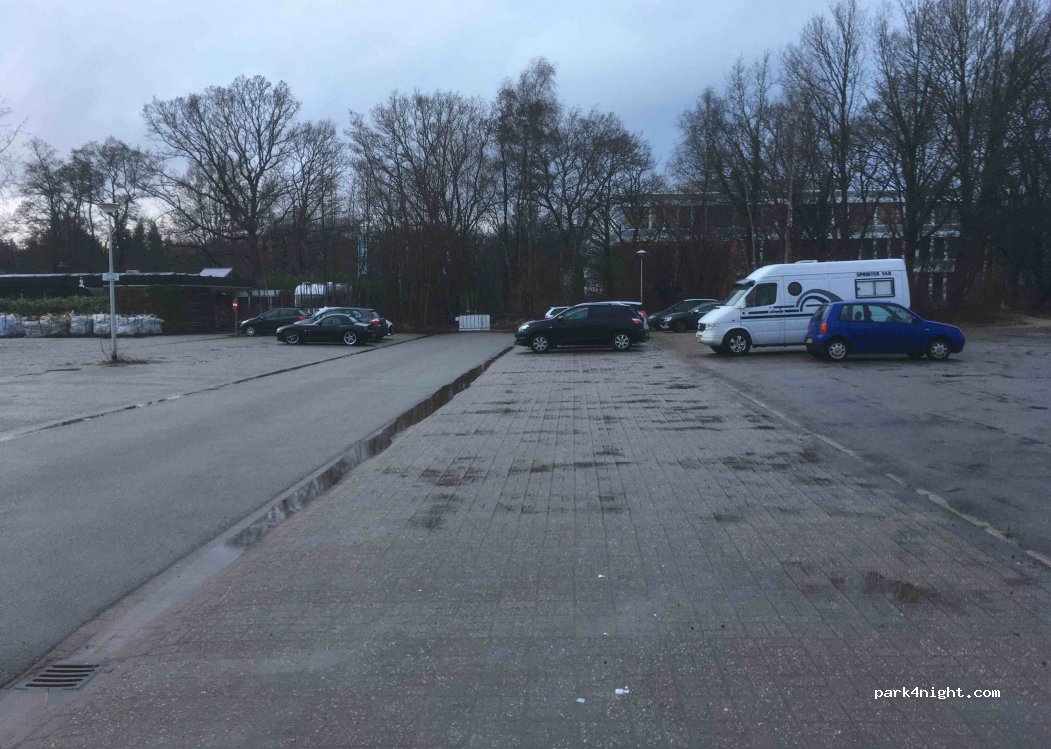 (9751 NL) Haren - 37A Kerklaan — foto 3