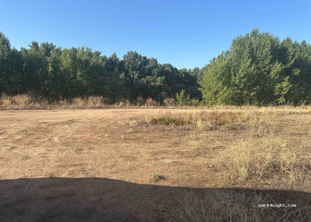 (34208) Reinoso de Cerrato - Unnamed Road — foto 3