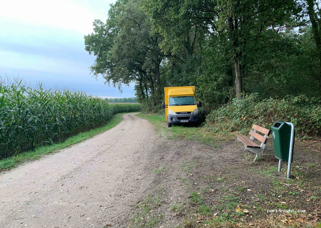 (6065) Montfort - Turfweg — foto 3
