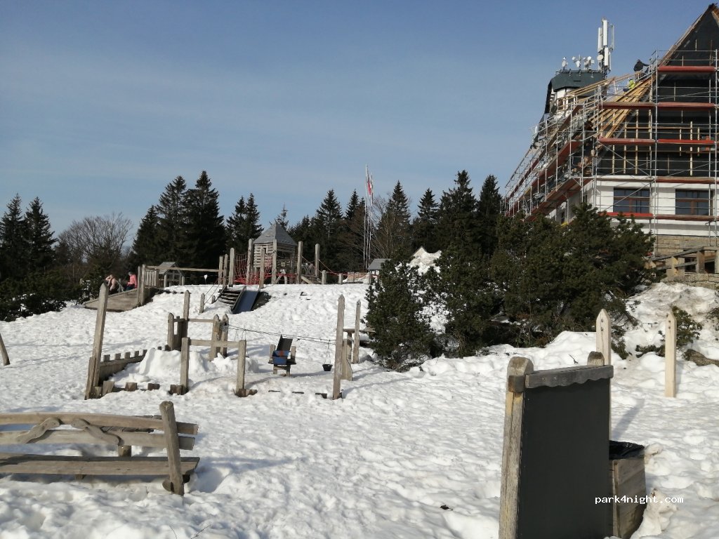 (468 11) Janov nad Nisou - — foto 2