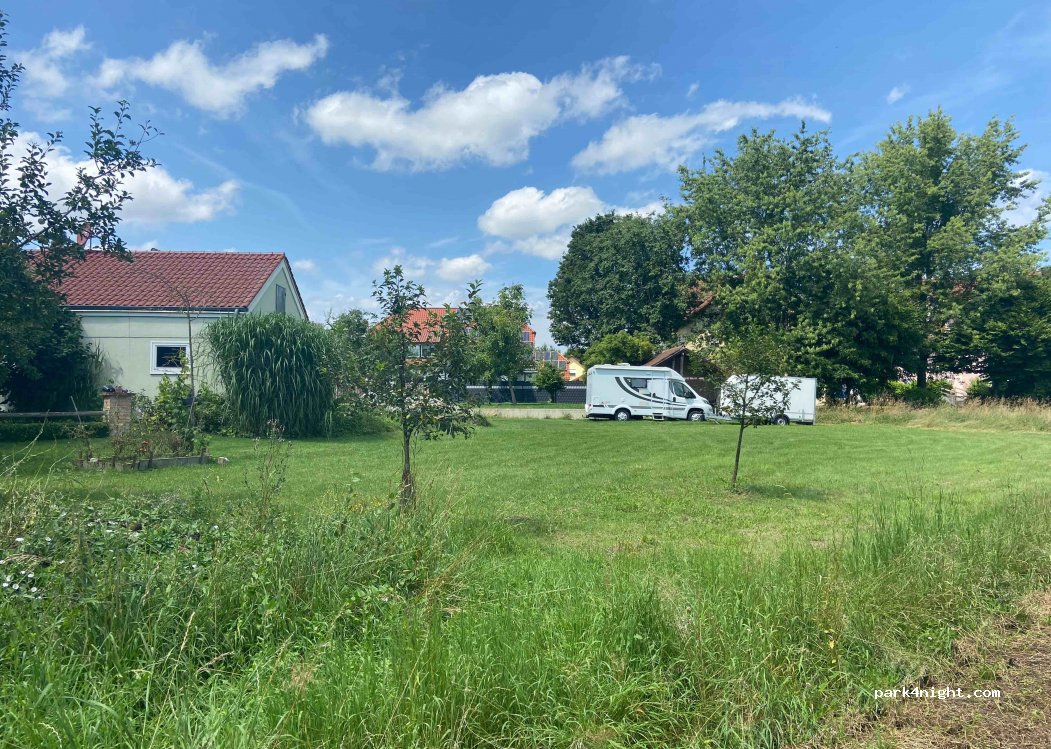 (86668) Karlshuld - 1A Weidenstraße — foto 2