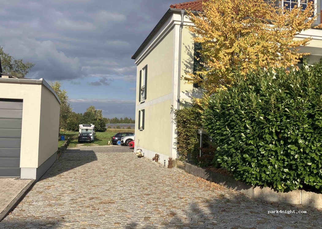 (86668) Karlshuld - 1A Weidenstraße — foto 5
