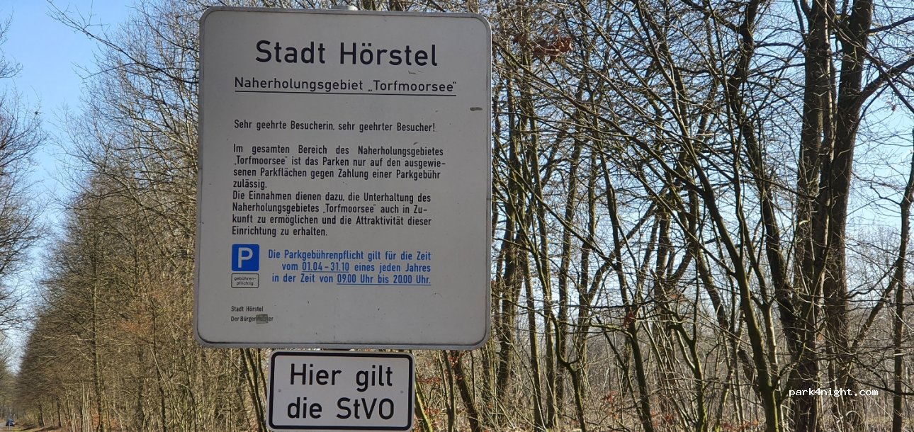 (48432) Rheine - Am Braunen Mörken — foto 2