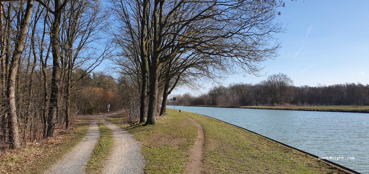 (48432) Rheine - Am Braunen Mörken — foto 4