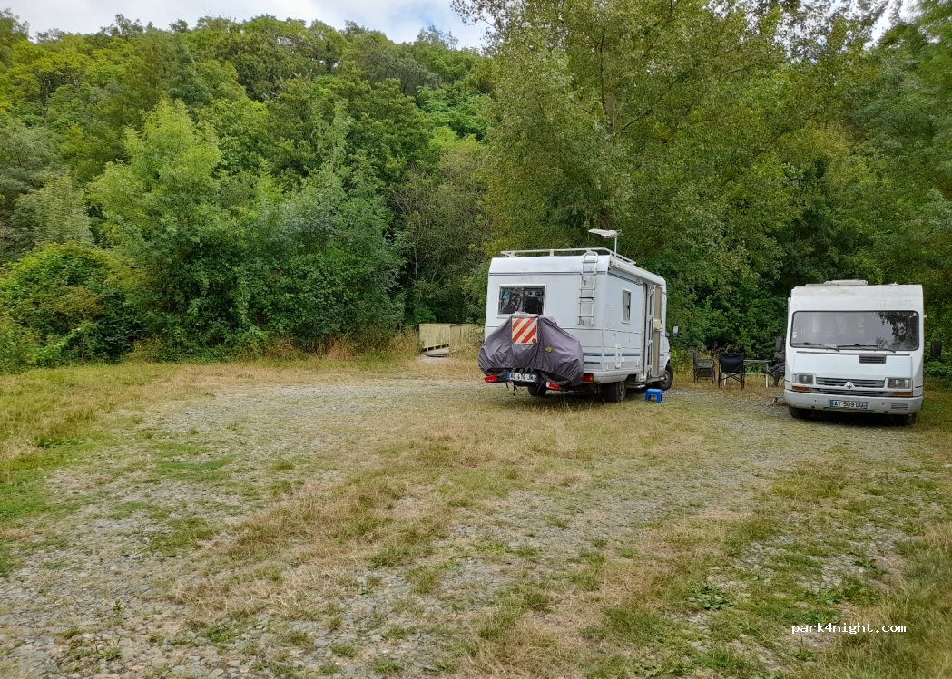 () Bellevigne-en-Layon - — foto 4