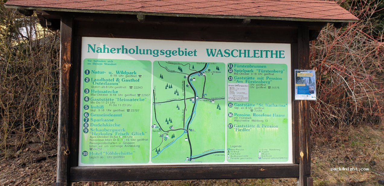 (08344) Grünhain-Beierfeld - 3 Am Fürstenberg — foto 2