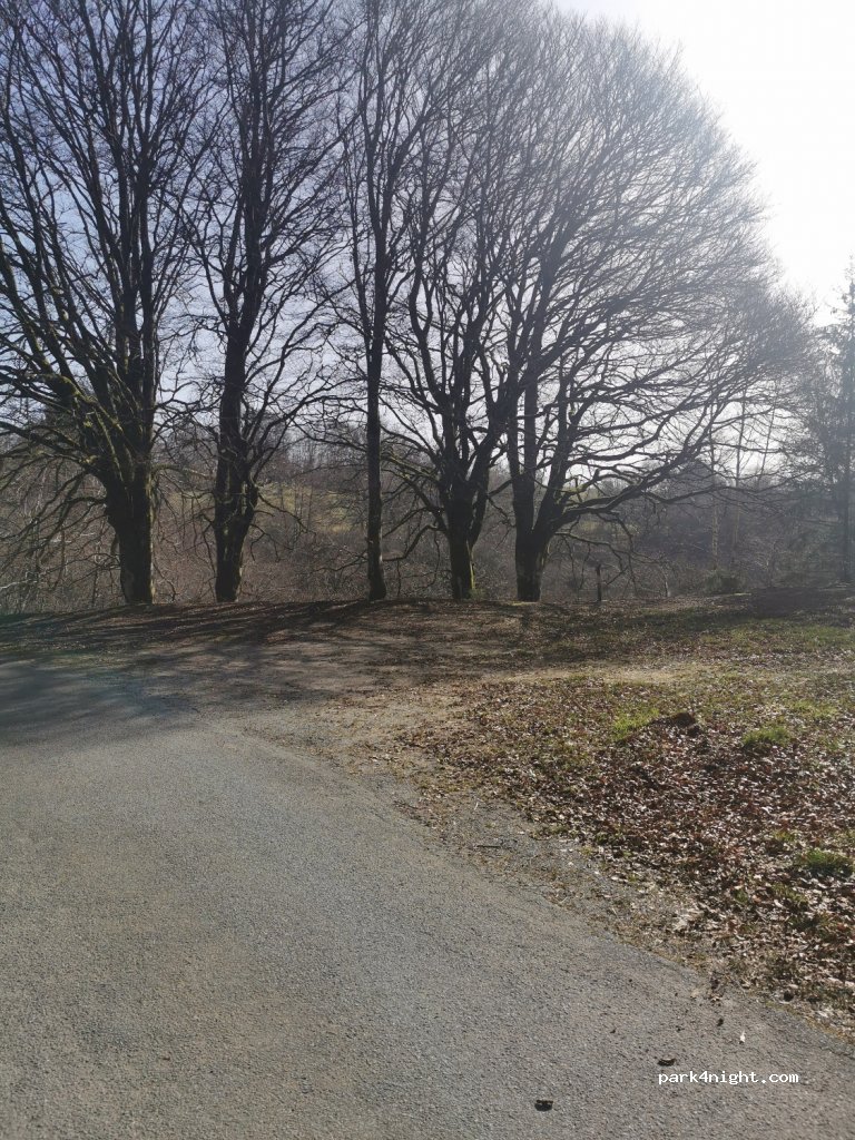 (19170) Viam - Unnamed Road — foto